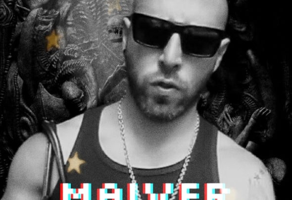 Maiver