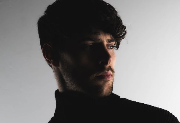 Chase Maverix