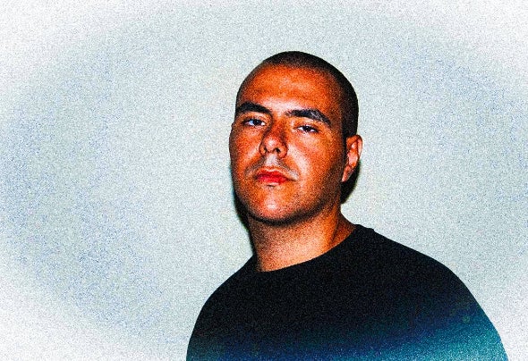 Jo Crimaldi