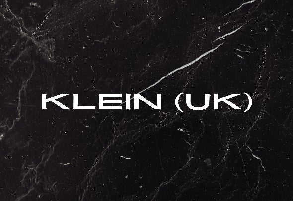 Klein (UK)