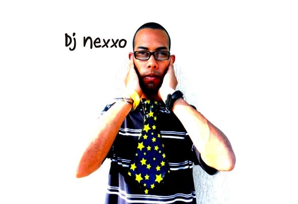 DJ Nexxo