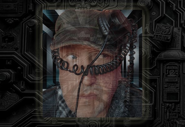 Xnorophis