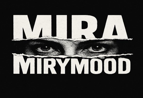 Mira (MA)
