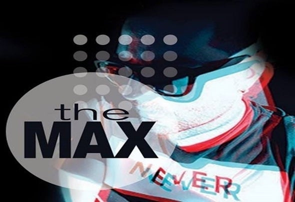 The Max