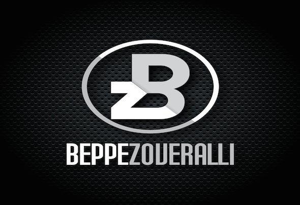 Beppe Zoveralli