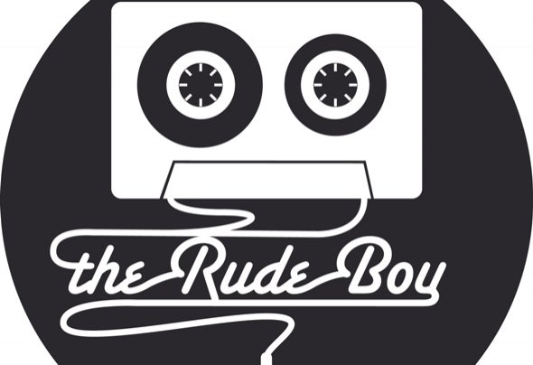 The Rude Boy