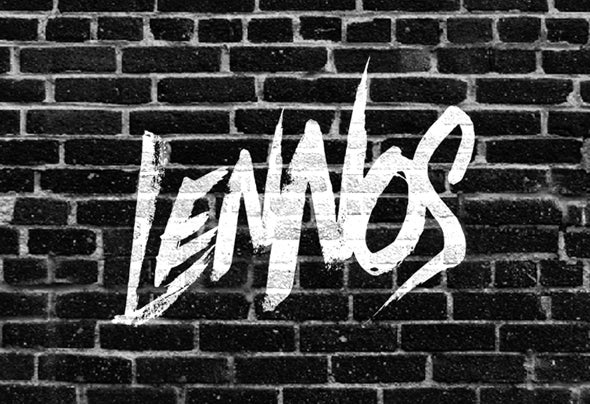 Lennos