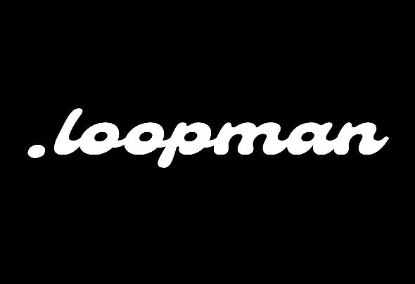 Loopman