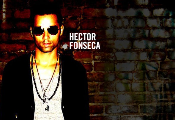 Hector Fonseca