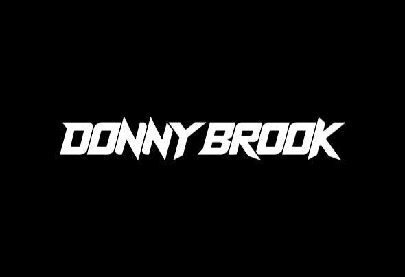 Donny Brook