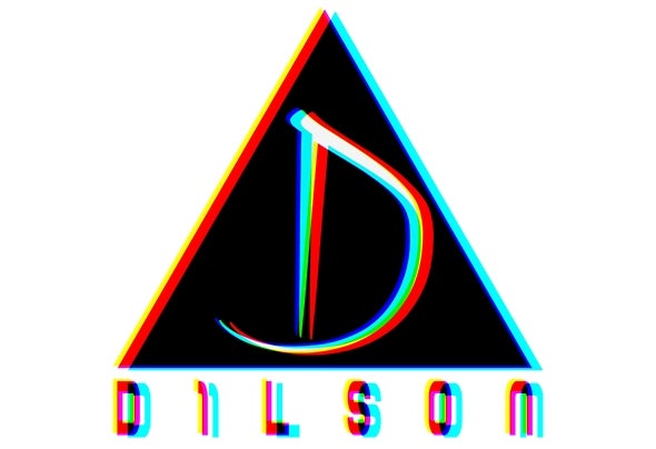 D1lson