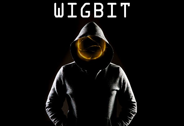 Wigbit