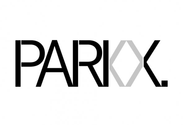 Parkx
