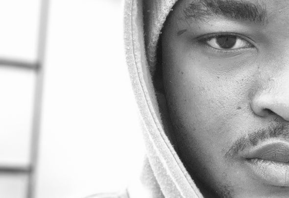 Native Soul