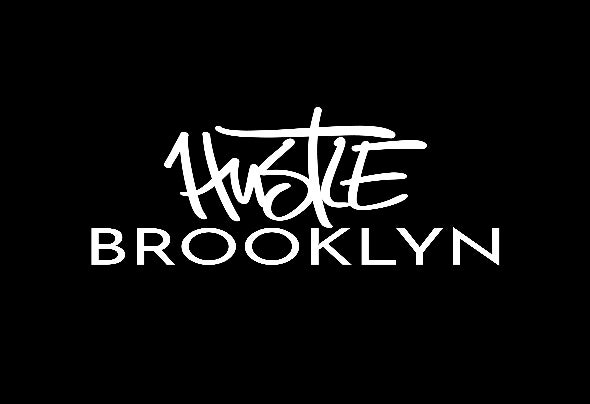 hustlebrooklyn