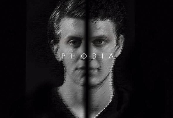 Phobia NL