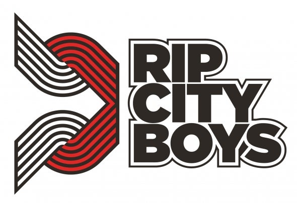 Rip City Boys
