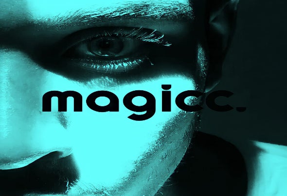 Magicc