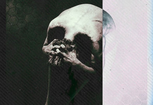 P.T.B.S.