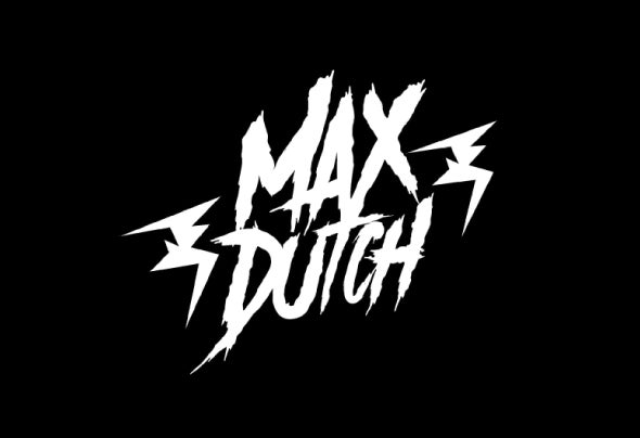 Max Dutch