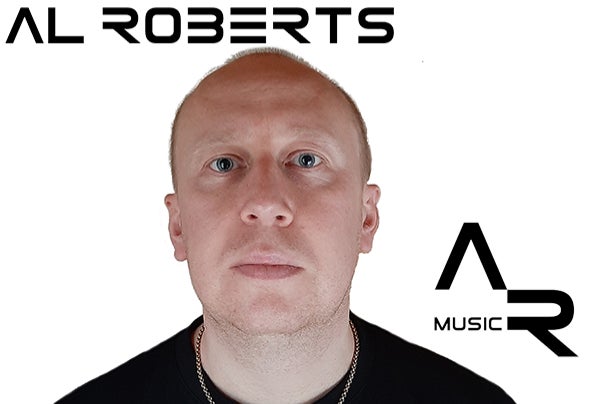 Al Roberts Music & Downloads on Beatport