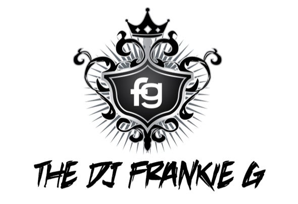 The DJ Frankie G