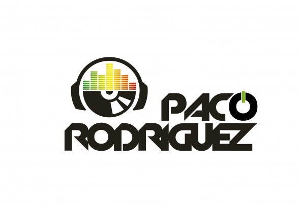 Paco Rodriguez