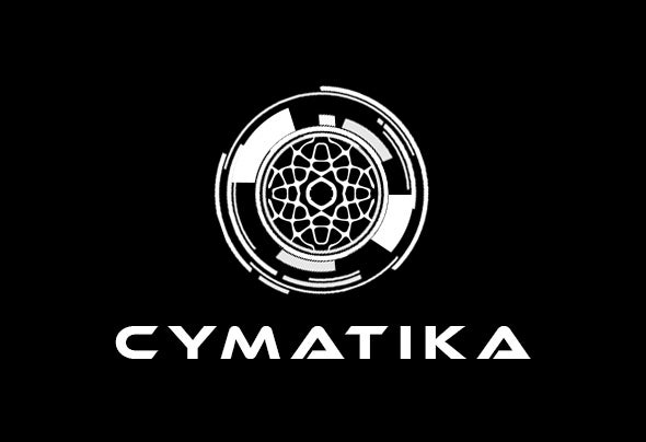 Cymatika