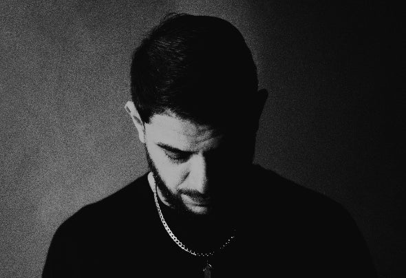 Esteban Mendz