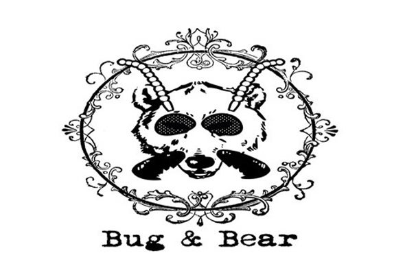 Bug & Bear
