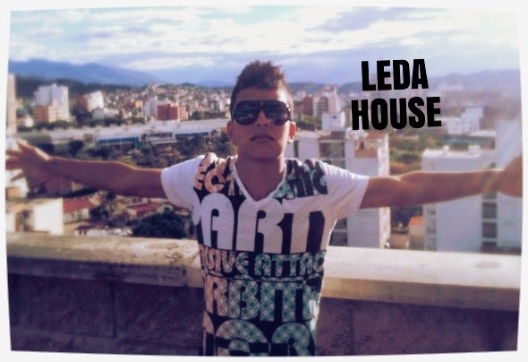 Leda House