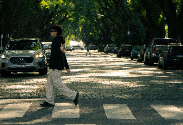 Ciro Blazevic