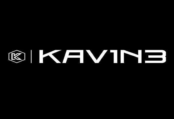 KAV1N3