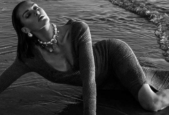 Kate Moss Music & Downloads on Beatport