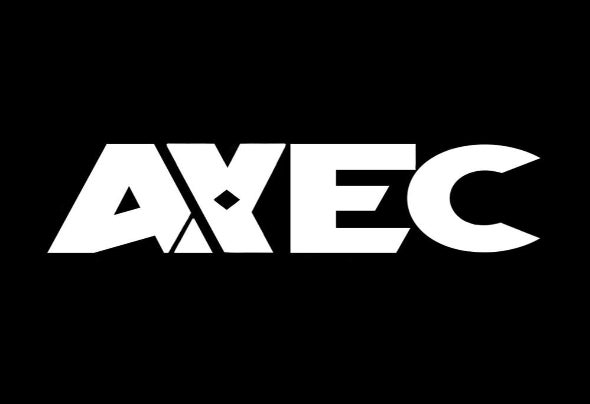 Axec