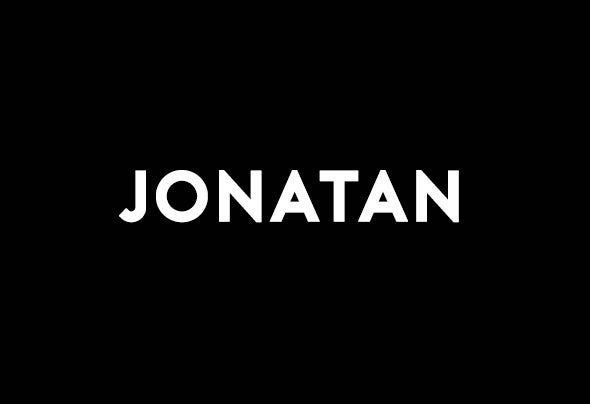 Jonatan