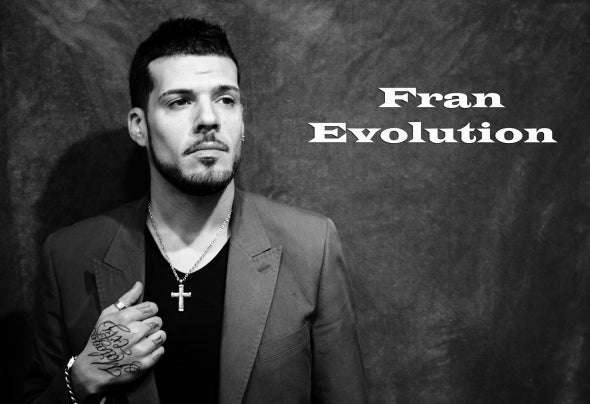Fran Evolution