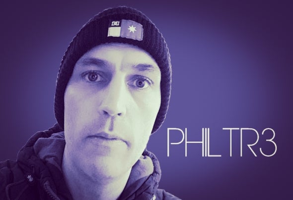 Philtr3