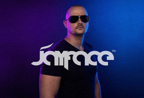 Jayface