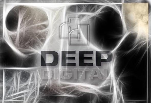 Deep Digital
