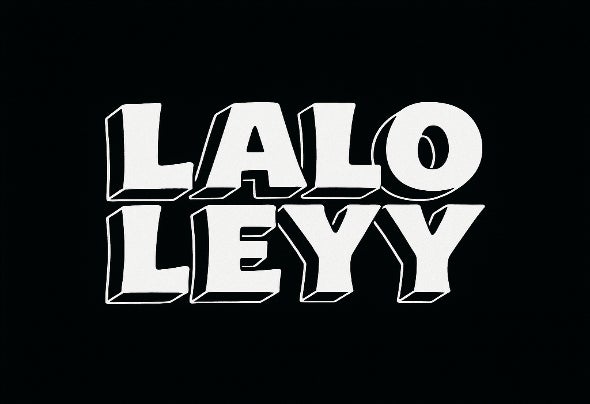 lalo leyy