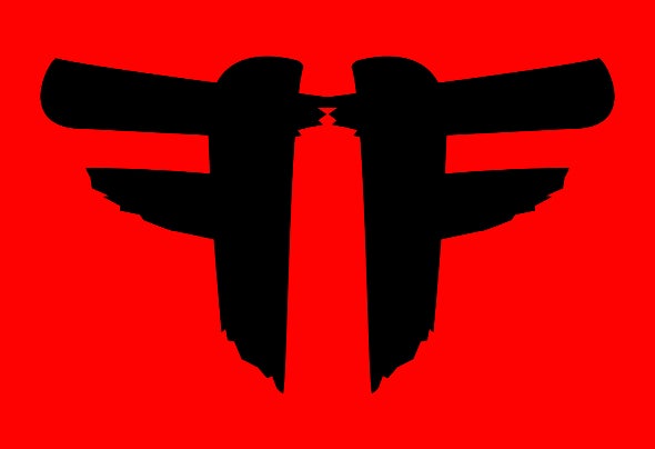 Flamm Flimm
