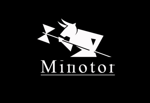 Minotor