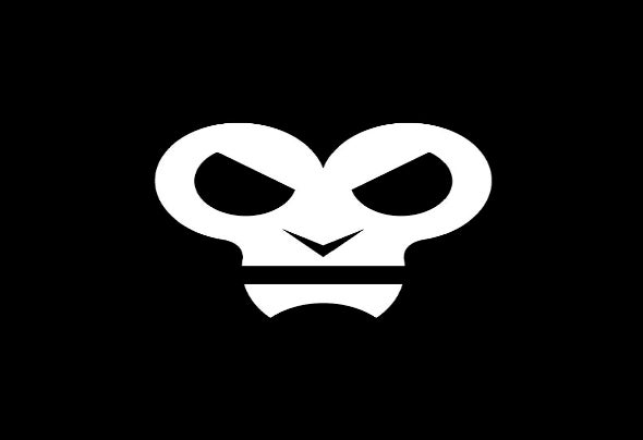 APEXAPE
