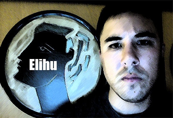 Elihu