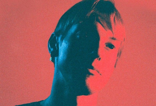 Retrofract
