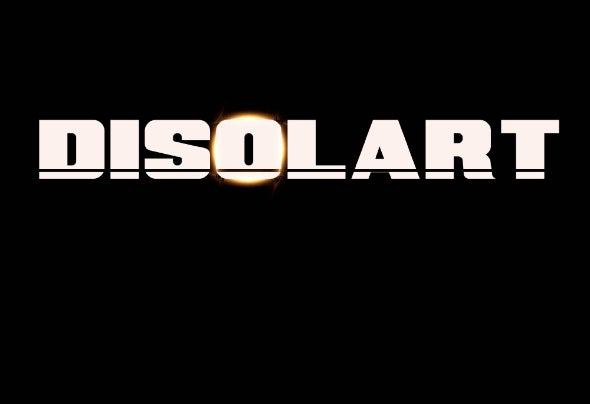 Disolart