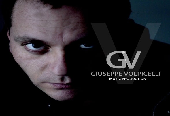 Giuseppe Volpicelli