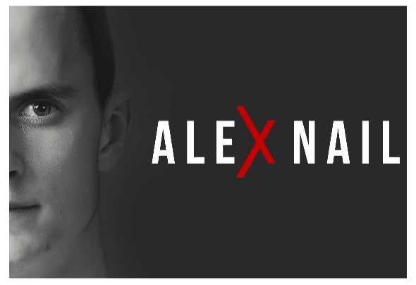 Alex Nail