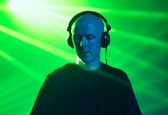 www.beatport.com